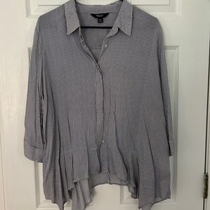 Simply Vera Wang (XLP)
